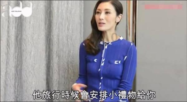 吃水果的蛇