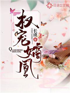 享万家全铝家居：轻松搭建家的样板房