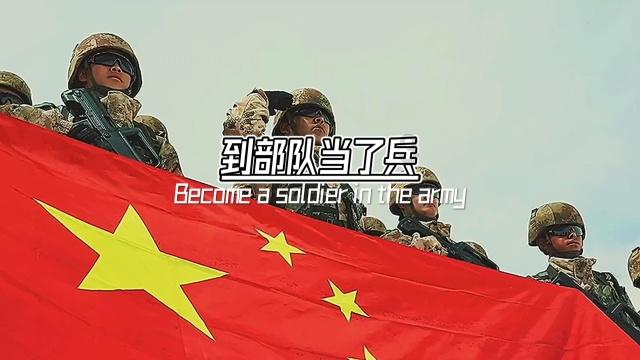 去年青山湖区网络零售总额189.77亿元