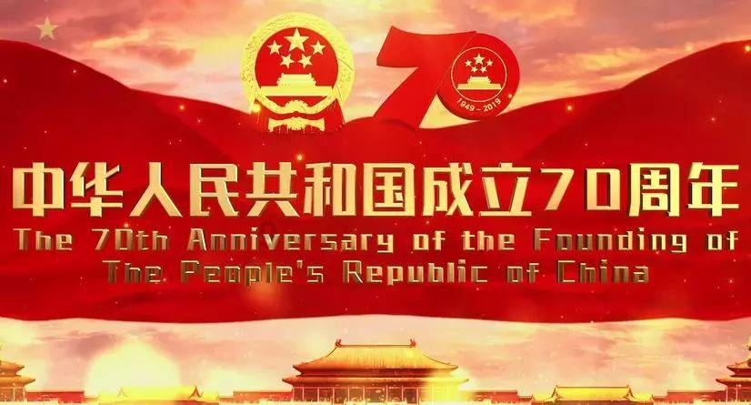 【案例】员工与总经理发生冲突该不该被解聘?