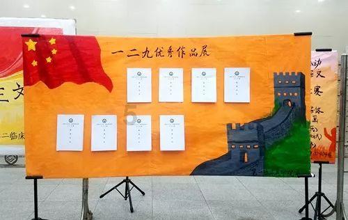 vivox100ultra曝光：2亿像素潜望长焦