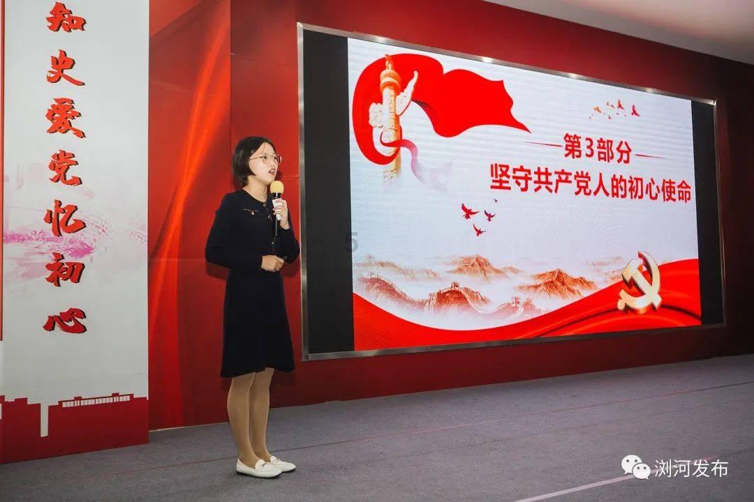 以安全为伴，与勇气同在：Jackery电小二引领探险新纪元