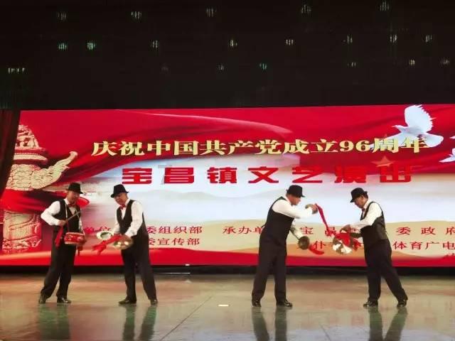 乐东一男子醉酒驾驶报废车上路被交警查获