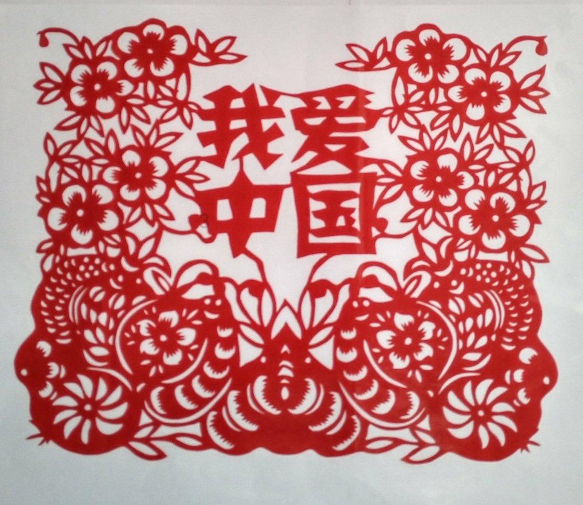 电动牙刷哪个牌子好?6个挑选奇招汇总,科学选购!