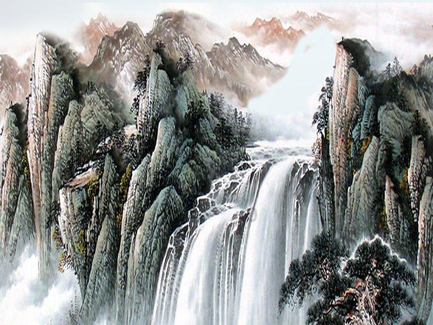 风色幻想6