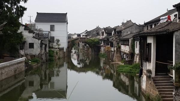 机甲军团