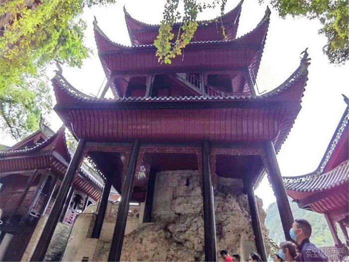 免费领！华为第二波龙年微信红包封面来了