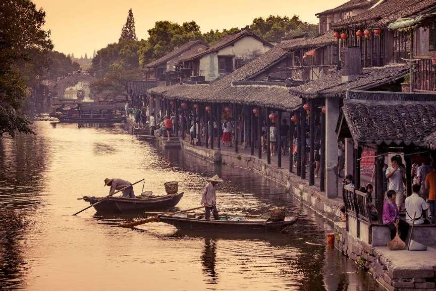 可爱的蜗牛拼图