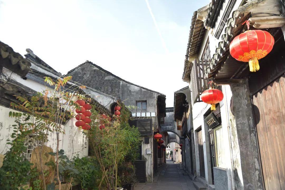 算24点游戏