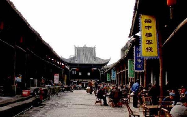 宏远伤病报告！徐杰重伤张昊扭伤胡明轩膝盖受伤周琦带伤出战